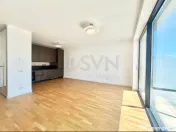 APARTAMENT SUPERB l LA CHEIE l BUATARIE MOBILATA l PARCAR... 