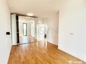 APARTAMENT SUPERB l LA CHEIE l BUATARIE MOBILATA l PARCAR... 