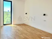 APARTAMENT SUPERB l LA CHEIE l BUATARIE MOBILATA l PARCAR... 
