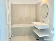 APARTAMENT SUPERB l LA CHEIE l BUATARIE MOBILATA l PARCAR... 
