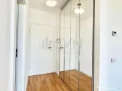 APARTAMENT SUPERB l LA CHEIE l BUATARIE MOBILATA l PARCAR... 