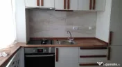 Apartament 1 camera, in Palas- LAZAR RESIDENCE 