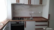 Apartament 1 camera, in Palas- LAZAR RESIDENCE