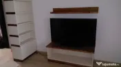 Apartament 1 camera, in Palas- LAZAR RESIDENCE 