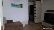 Apartament 1 camera, in Palas- LAZAR RESIDENCE 
