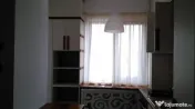 Apartament 1 camera, in Palas- LAZAR RESIDENCE 