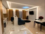 Apartament de l 3 Camere l Unirii