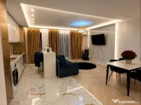Apartament de l 3 Camere l Unirii 