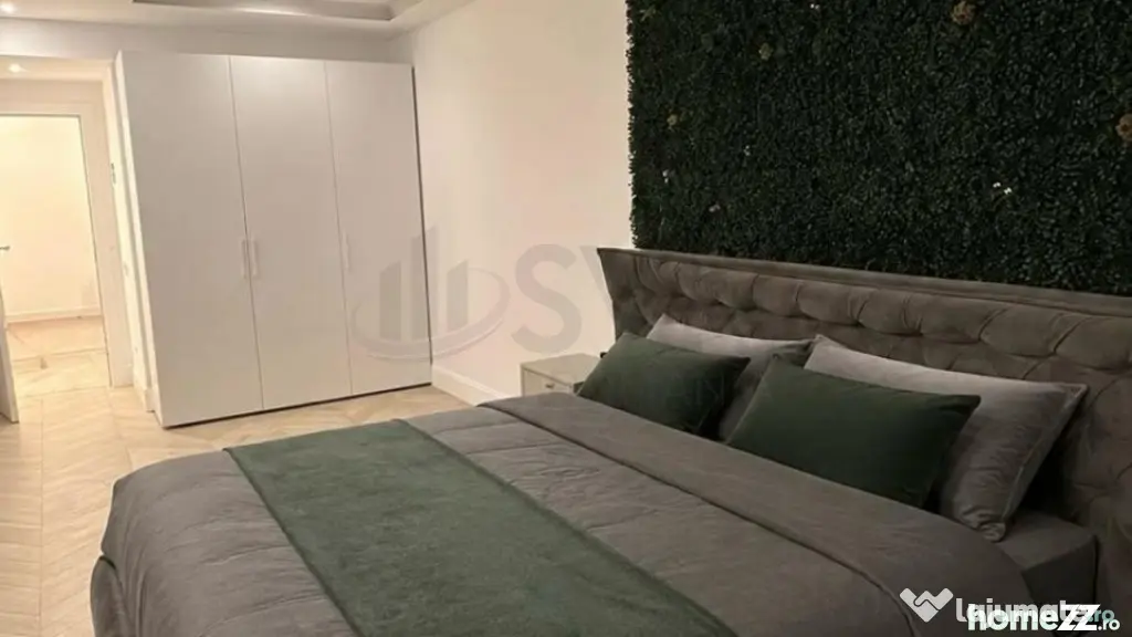 Apartament de l 3 Camere l Unirii