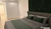 Apartament de l 3 Camere l Unirii