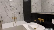 Apartament de l 3 Camere l Unirii