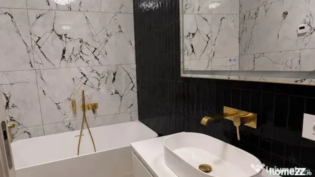 Apartament de l 3 Camere l Unirii