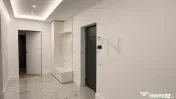 Apartament de l 3 Camere l Unirii
