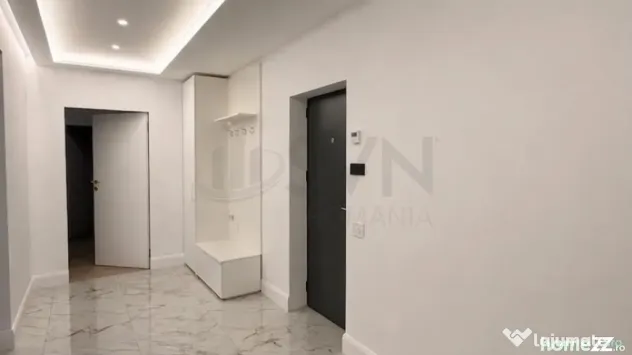 Apartament de l 3 Camere l Unirii