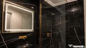 Apartament de l 3 Camere l Unirii