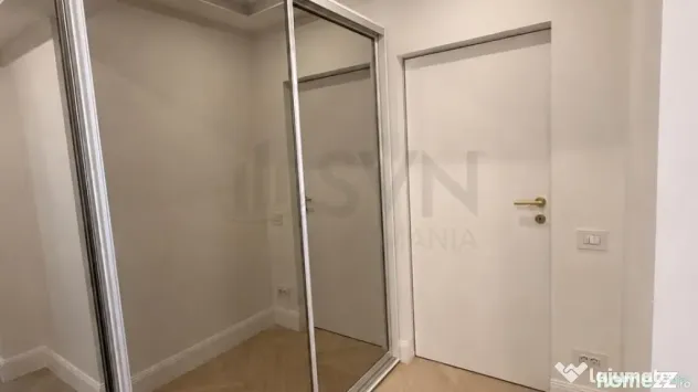 Apartament de l 3 Camere l Unirii