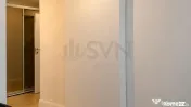 Apartament de l 3 Camere l Unirii