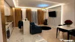 Apartament de l 3 Camere l Unirii