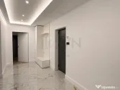 Apartament de l 3 Camere l Unirii 