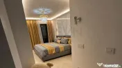 Apartament de l 3 Camere l Unirii 