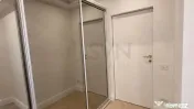 Apartament de l 3 Camere l Unirii 