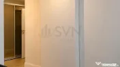 Apartament de l 3 Camere l Unirii 