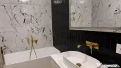 Apartament de l 3 Camere l Unirii 