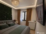 Apartament de l 3 Camere l Unirii 