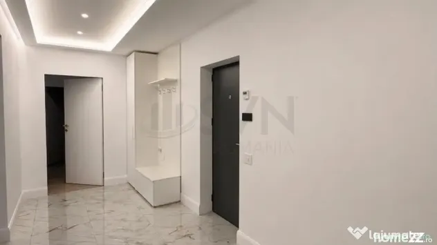 Apartament de l 3 Camere l Unirii - Bucuresti (Bucuresti-Ilfov)