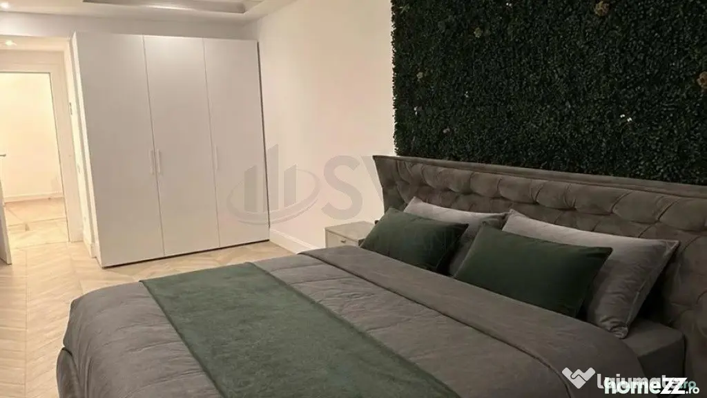 Apartament de l 3 Camere l Unirii - Bucuresti (Bucuresti-Ilfov)