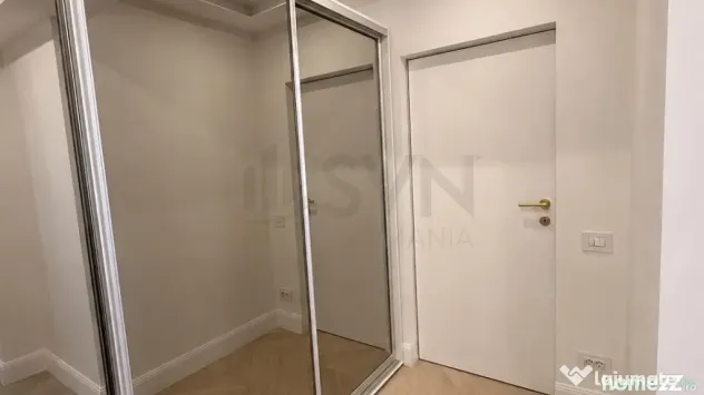 Apartament de l 3 Camere l Unirii - Bucuresti (Bucuresti-Ilfov)