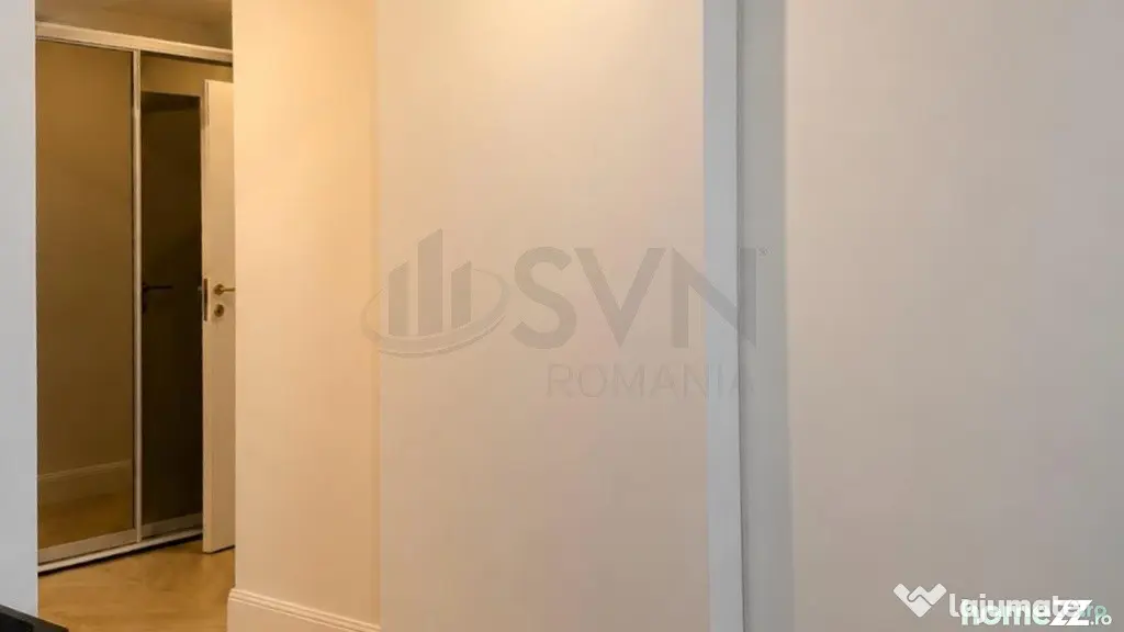 Apartament de l 3 Camere l Unirii - Bucuresti (Bucuresti-Ilfov)