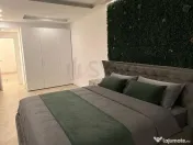 Apartament de l 3 Camere l Unirii 
