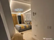 Apartament de l 3 Camere l Unirii 