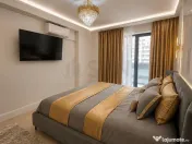 Apartament de l 3 Camere l Unirii 