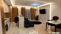 Apartament de l 3 Camere l Unirii