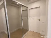 Apartament de l 3 Camere l Unirii 