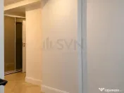 Apartament de l 3 Camere l Unirii 