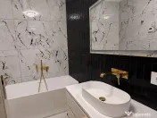 Apartament de l 3 Camere l Unirii 