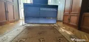 Panasonic TV TX 58DXW804