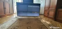 Panasonic TV TX 58DXW804 