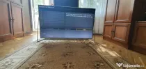 Panasonic TV TX 58DXW804