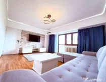 Proprietar | Apartament 2 camere decomandat | Piața Alba Iulia