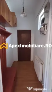 Apartament 2 camere de inchiriat Cismigiu București | ApexI 