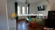 Apartament 2 camere de inchiriat Cismigiu București | ApexI 