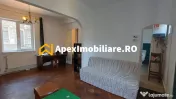Apartament 2 camere de inchiriat Cismigiu București | ApexI 