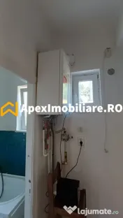 Apartament 2 camere de inchiriat Cismigiu București | ApexI 