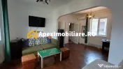 Apartament 2 camere de inchiriat Cismigiu București | ApexI 