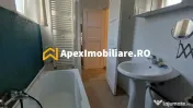 Apartament 2 camere de inchiriat Cismigiu București | ApexI 