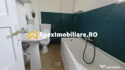 Apartament 2 camere de inchiriat Cismigiu București | ApexI 